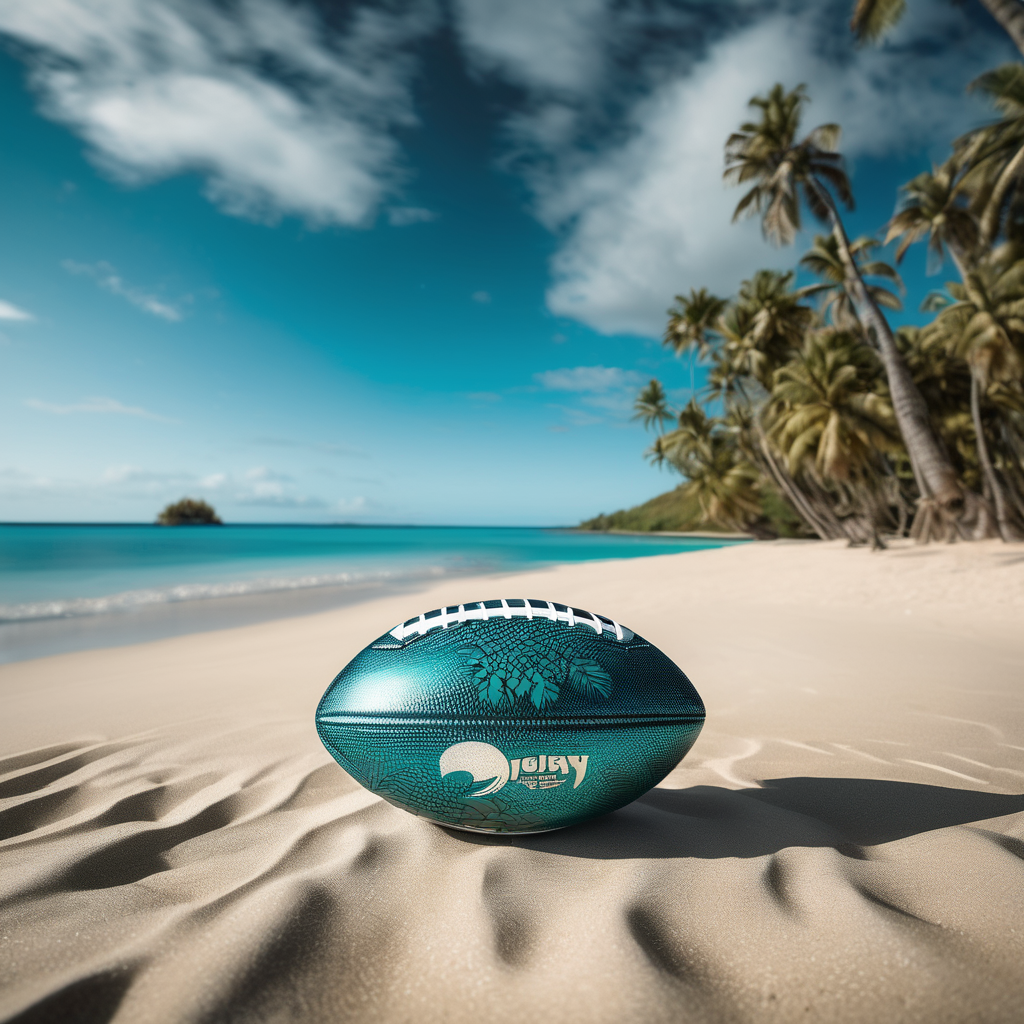 Chennai Bulls Head to Fiji for 7s, Learning From Rugby Legends