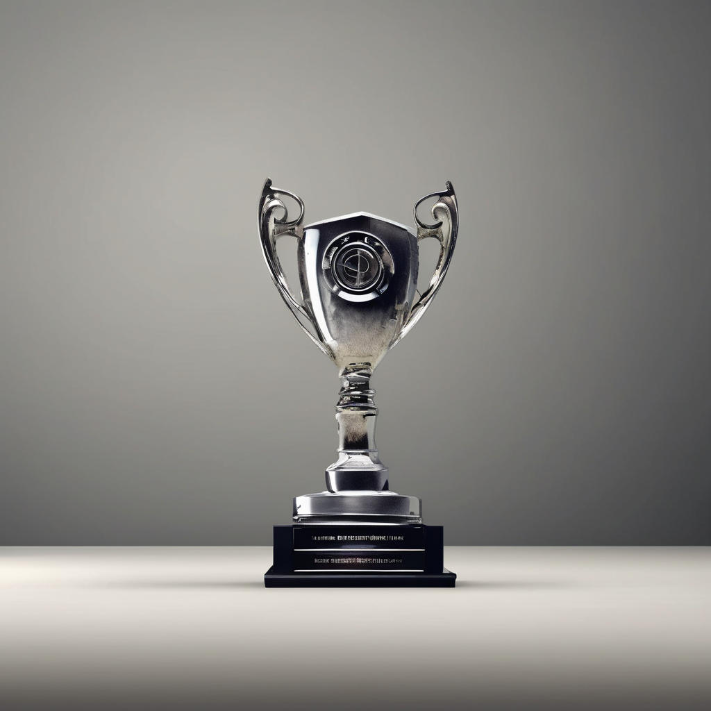 The Traitors Season 4: Rapaport Banned After Controversial Remarks About Colton Underwood