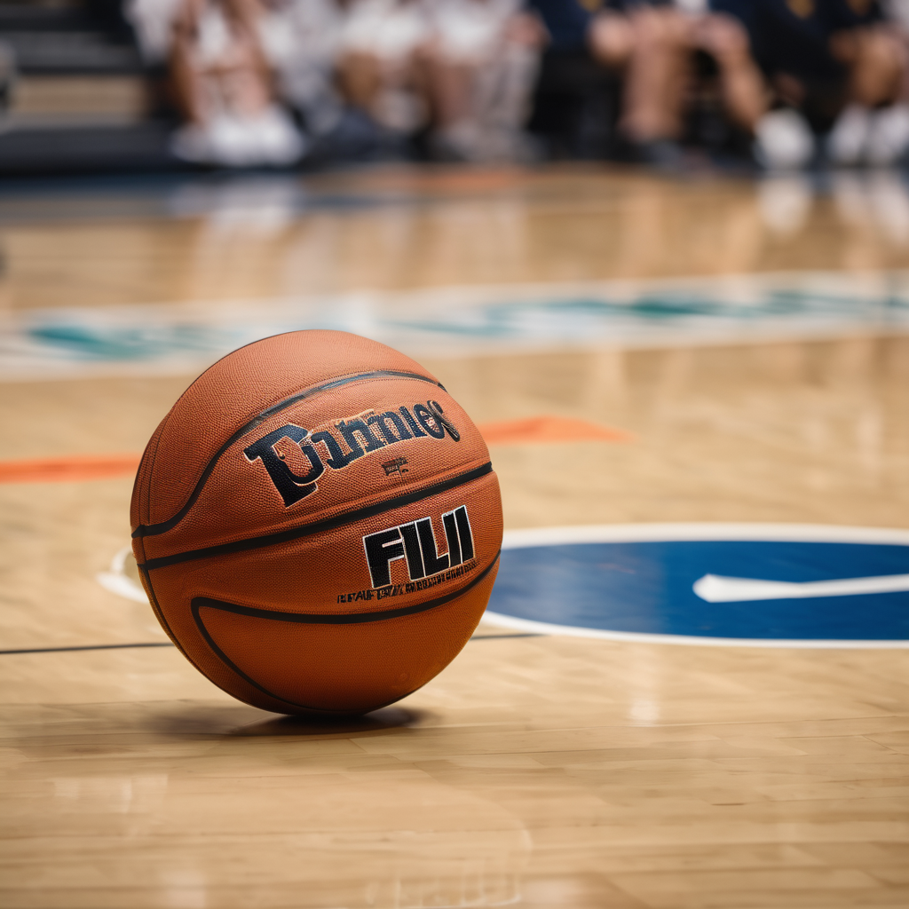 Indictment Reveals Sweeping College Basketball Point-Shaving Scheme Across 17 Teams