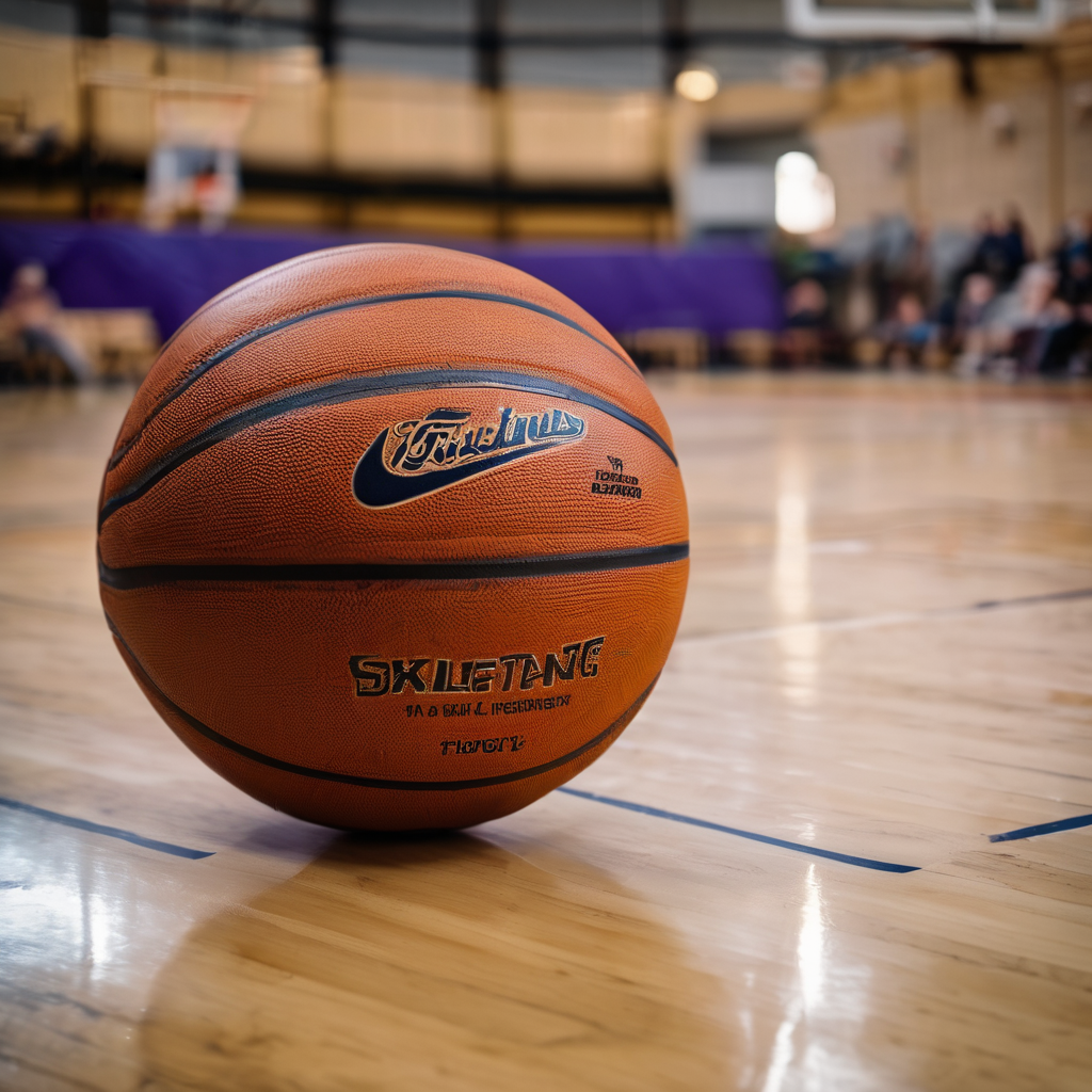 Podziemski Emerges as Warriors' Paint Playmaker from the Bench