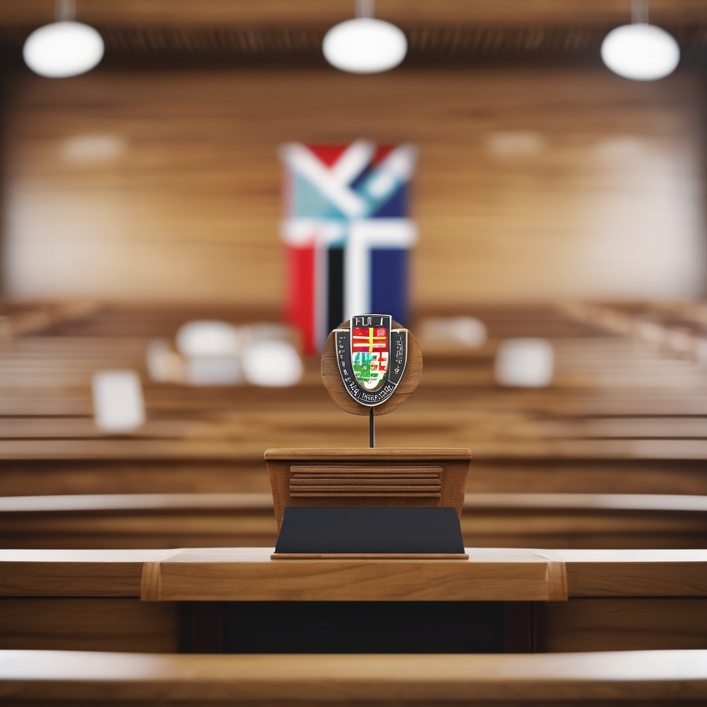 Pacific Polytech Secures Full Registration, Opens Door to Fiji Government Grants