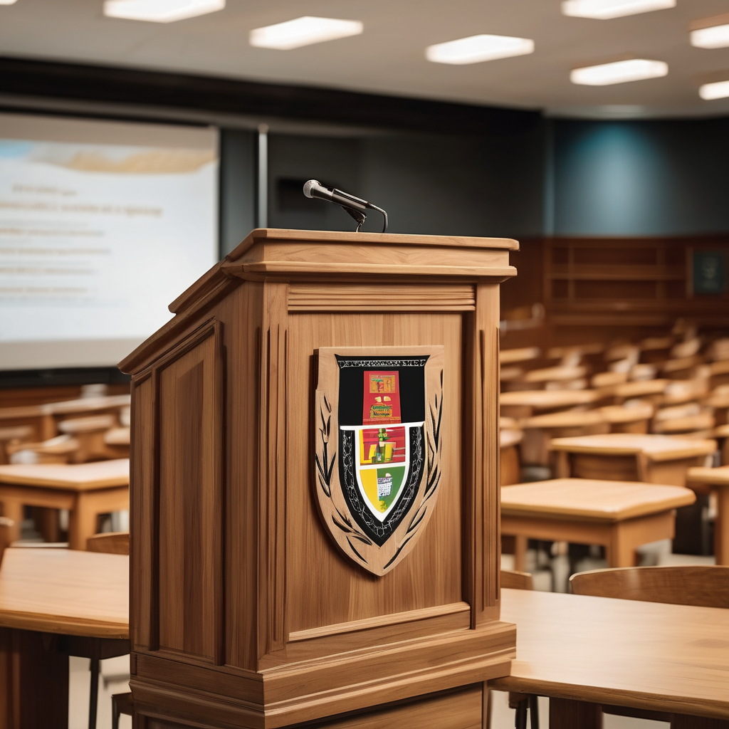 Pacific Polytech Secures Full Registration, Opens Door to Fiji Government Grants