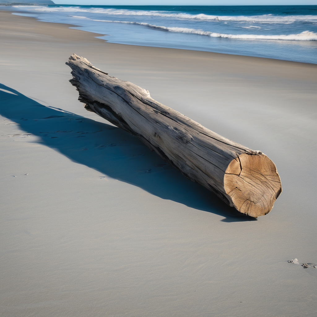 Vatia Coast Cocaine Seizure Sparks International Probe