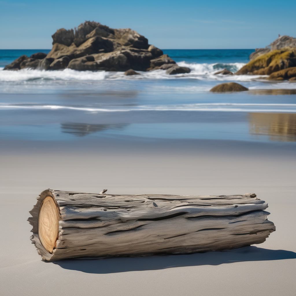 Vatia Coast Cocaine Seizure Sparks International Probe