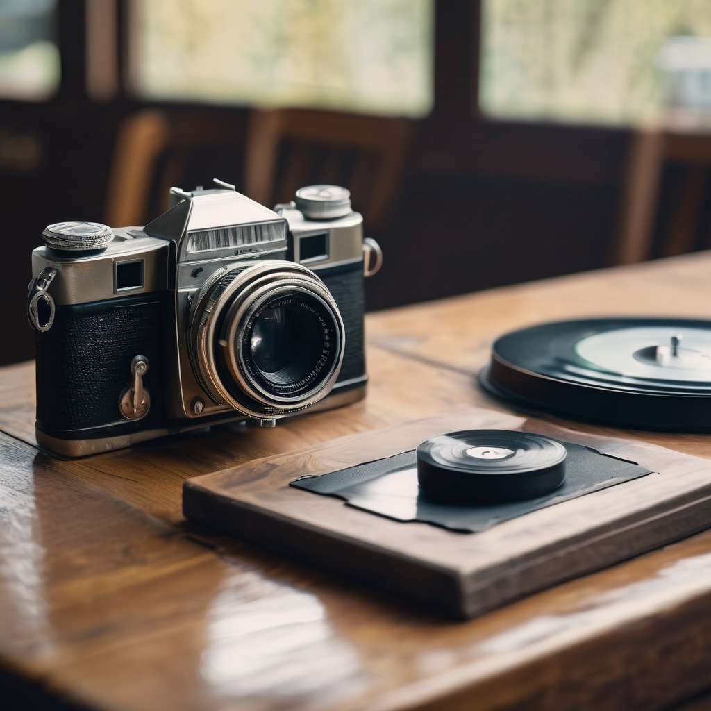 Megan Moroney Teases Wish I Didn’t Video With Surprise Dylan Efron Cameo