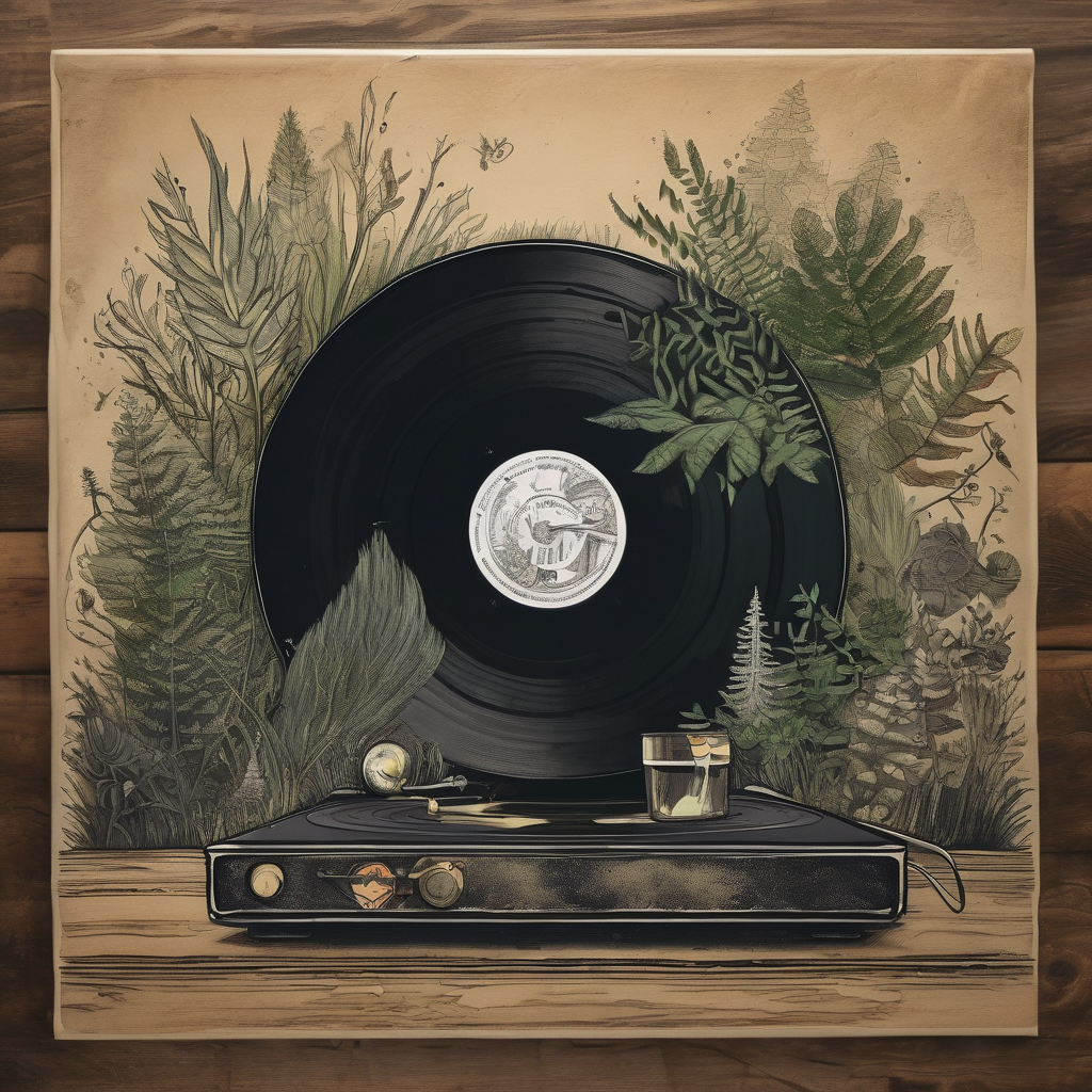 ASAP Rocky Teases Don't Be Dumb: Eight-Year Comeback With Tim Burton Cover