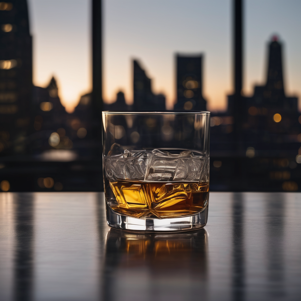 Power Book IV: Force Finale Teases Tommy Egan's Redemption