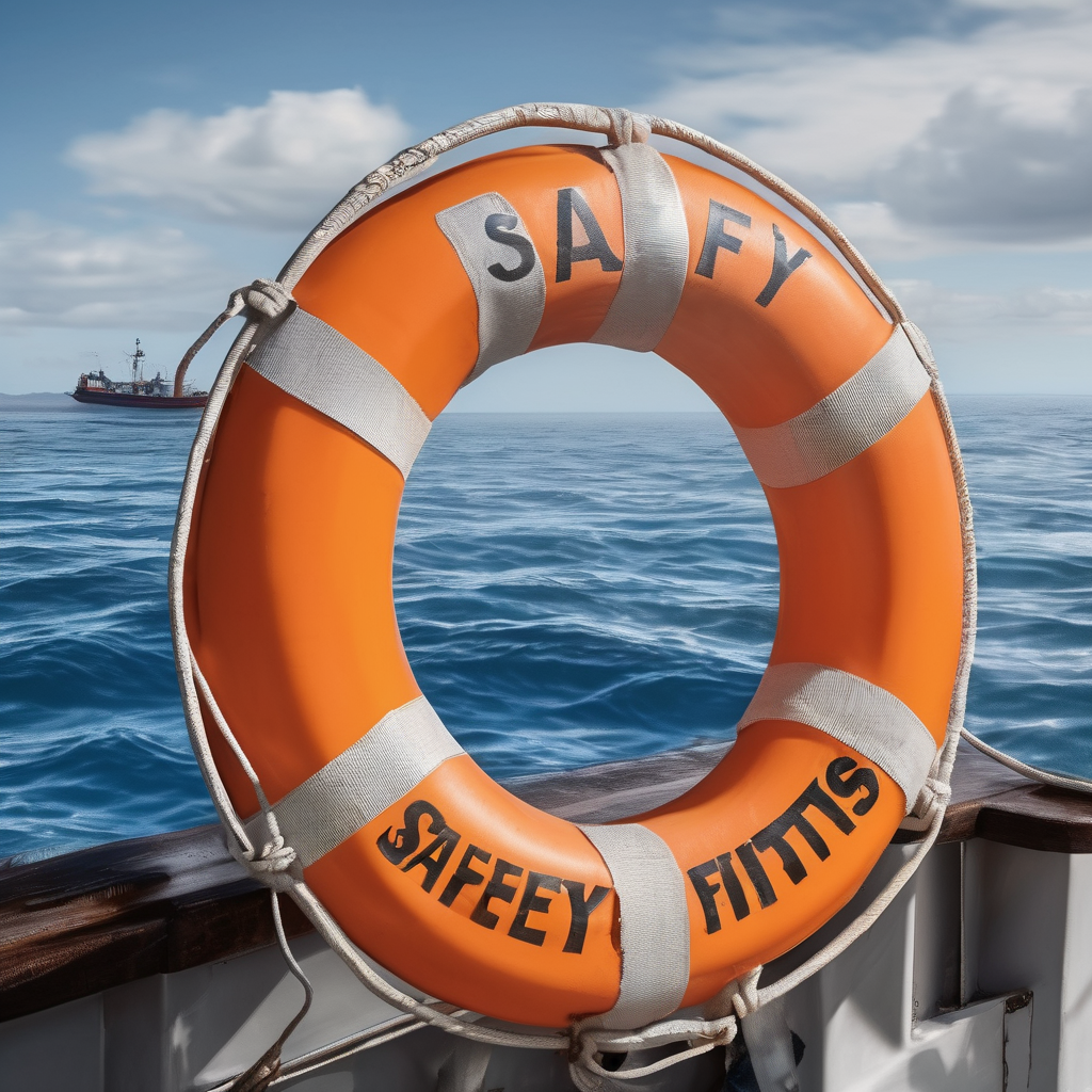 Fiji Maritime Authority Expands Safety and Environmental Protections
