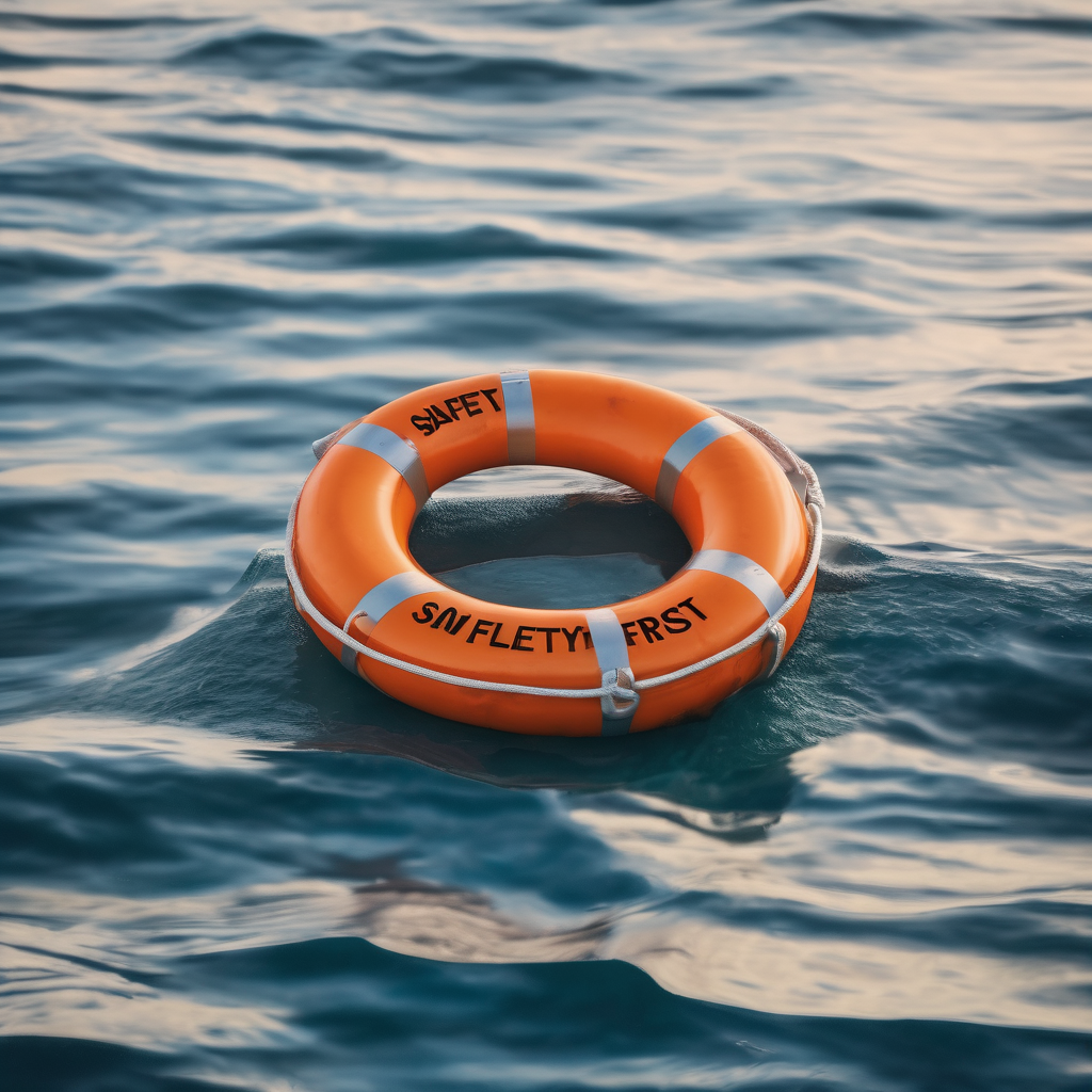 Fiji Maritime Authority Expands Safety and Environmental Protections