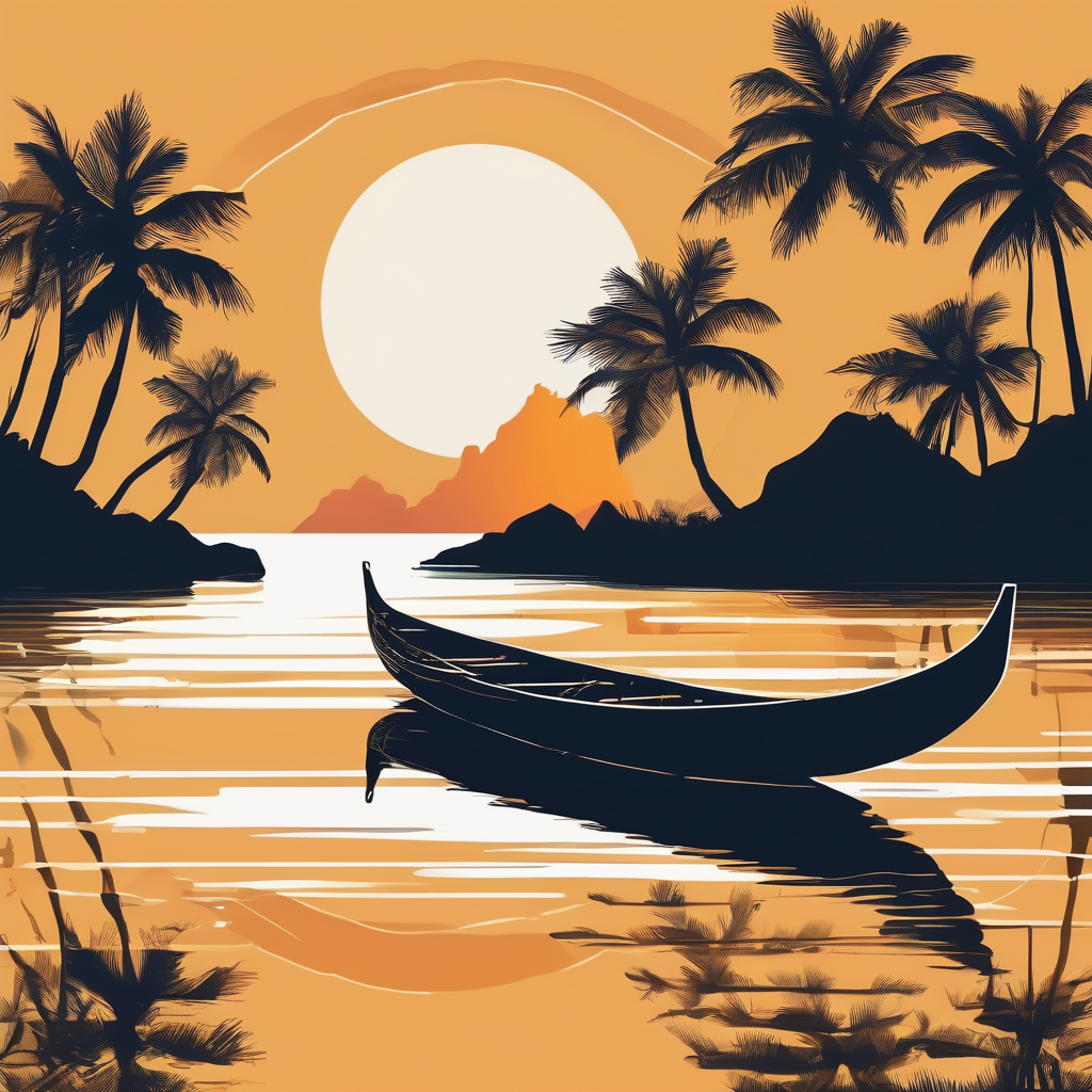 Pacific Climate Action: Women Lead the Way