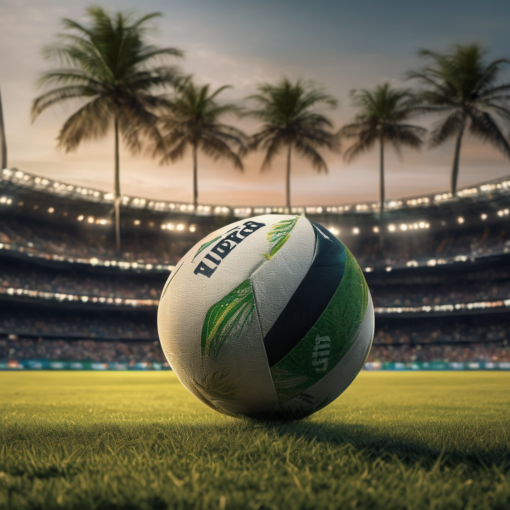 China Women’s Sevens development team stuns New Zealand at Fiji Coral Coast 7s