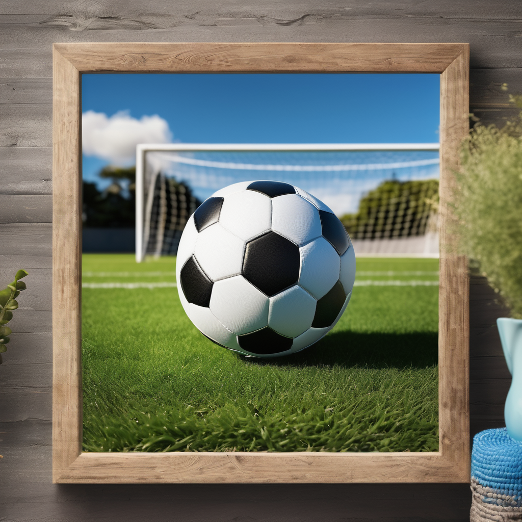 Australian Joeys Under-17 Inspire Fiji's Lovu with Football and Inclusion