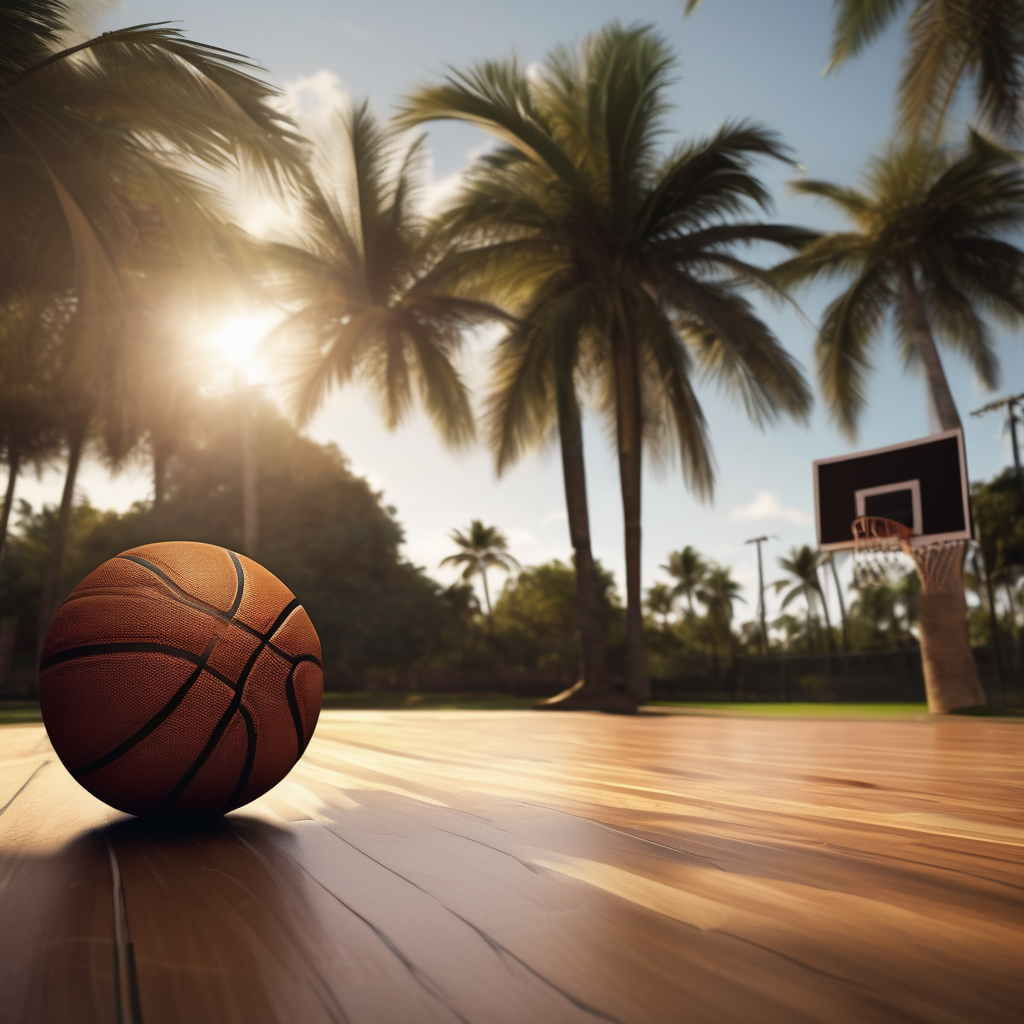 LeBron, Doncic Battle Through Injuries as Lakers Light Up Hawks