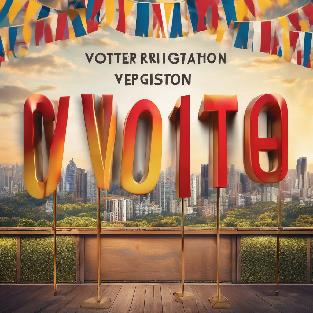 Bollywood Celebrities at the BMC Elections: Who Showed Up and Who Skipped