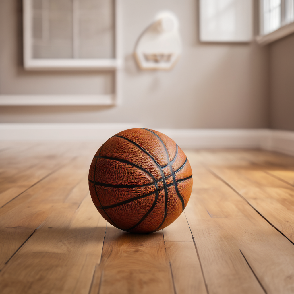 Lakers Edge Hawks as Doncic Battles Groin Issue