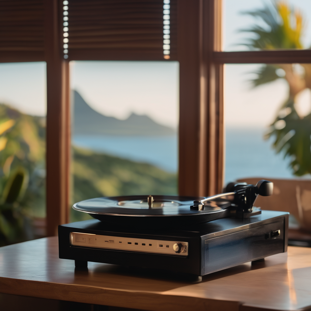 Mitski Teases Return with Cryptic Clues Ahead of New Album