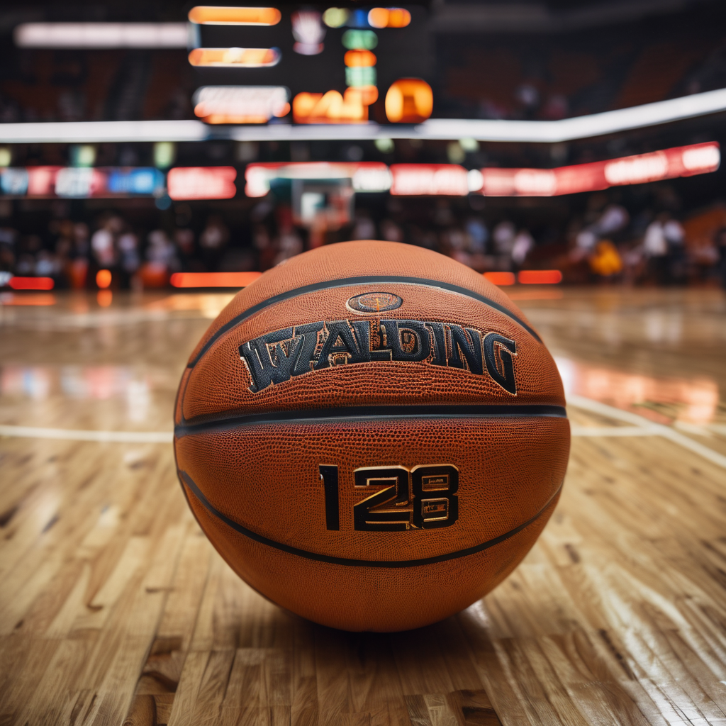 Timberwolves Explore Budget PG Options as Deadline Nears