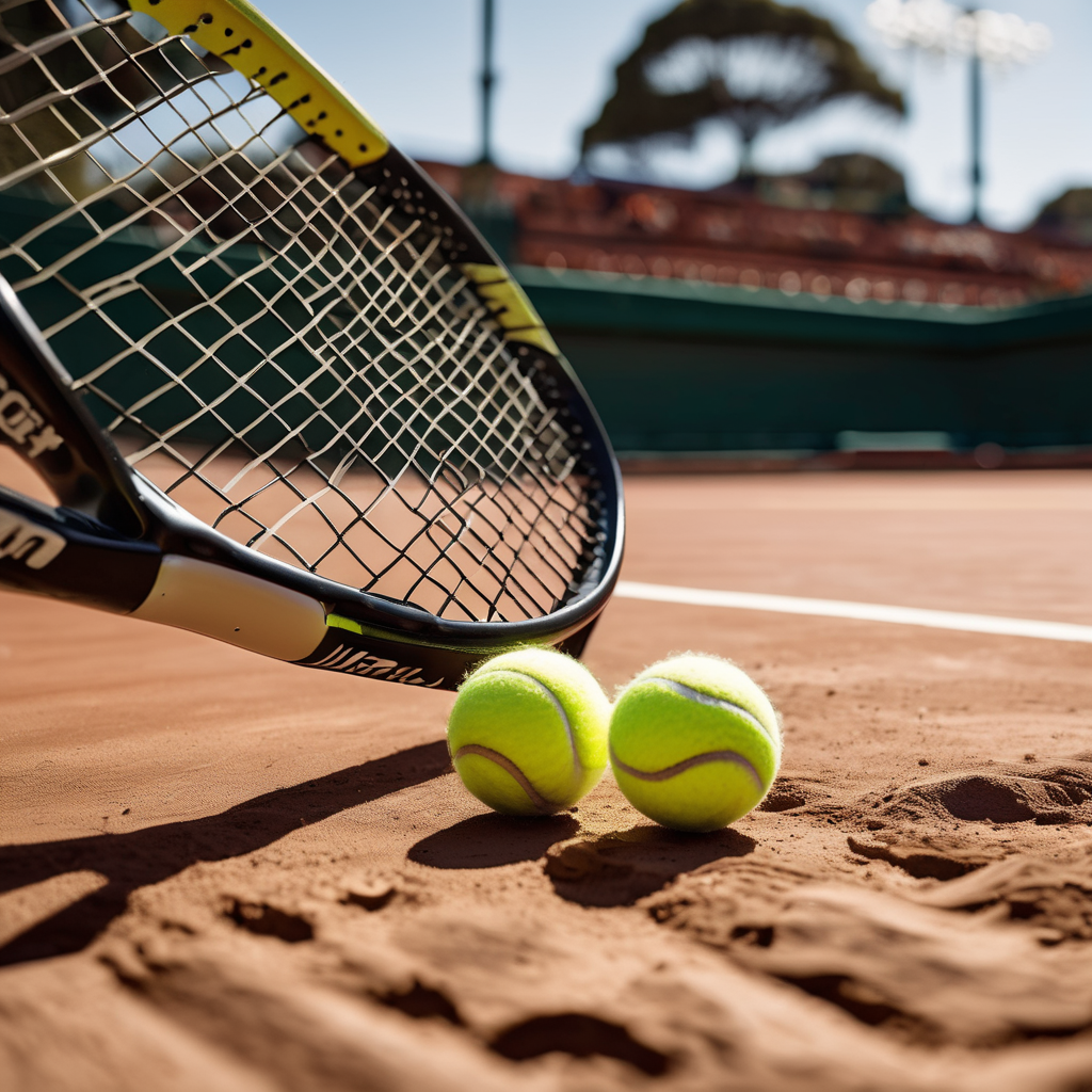 Taylah Preston stuns Raducanu to reach Hobart semifinal