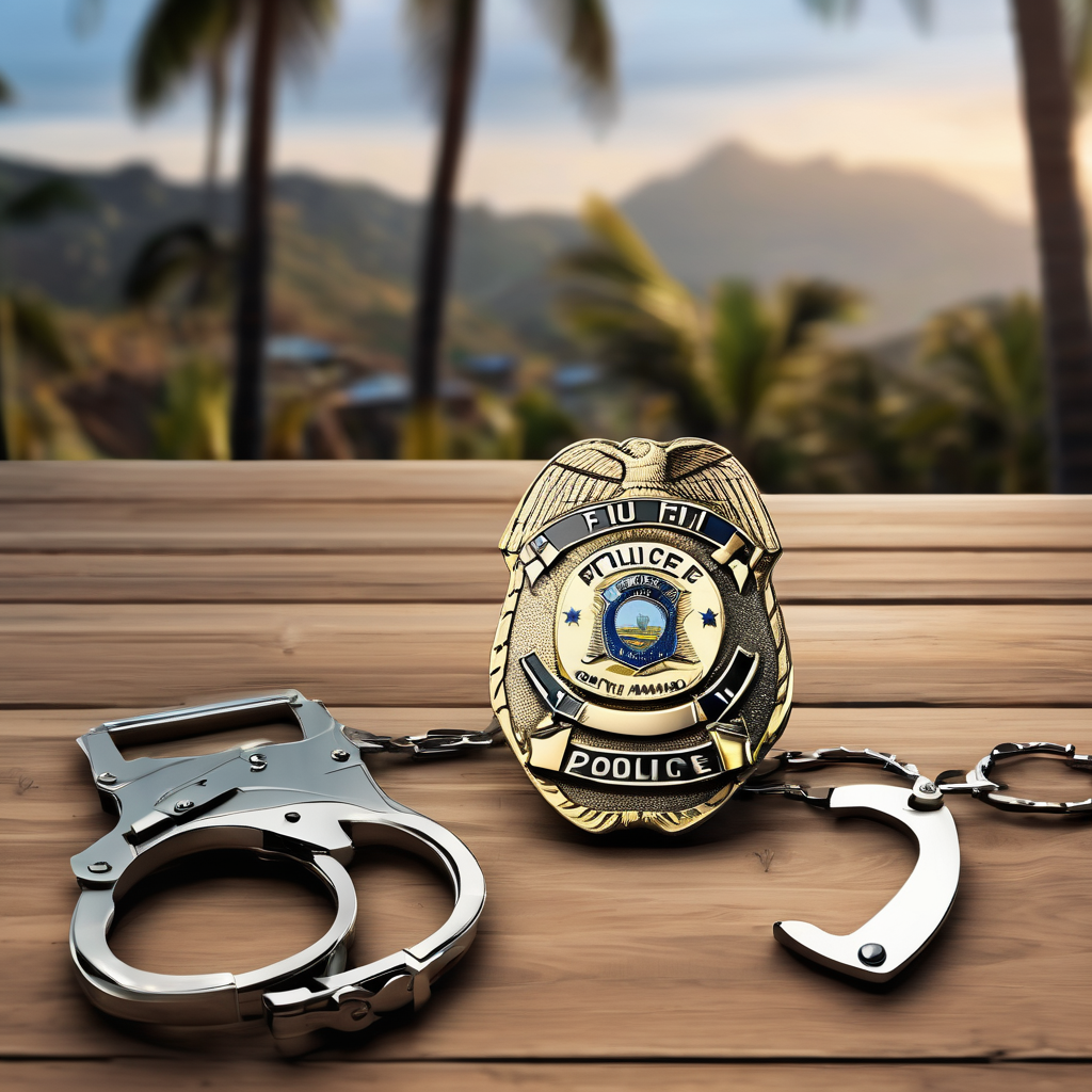 2026 Crime Drama Lineup: Line of Duty Returns, Nicole Kidman Headlines