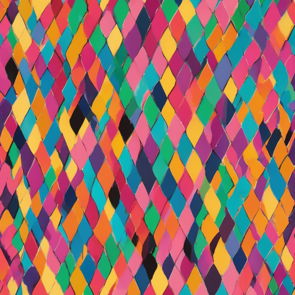 Carrie Coon's Punk Hair Sparks Broadway Comeback in Bug