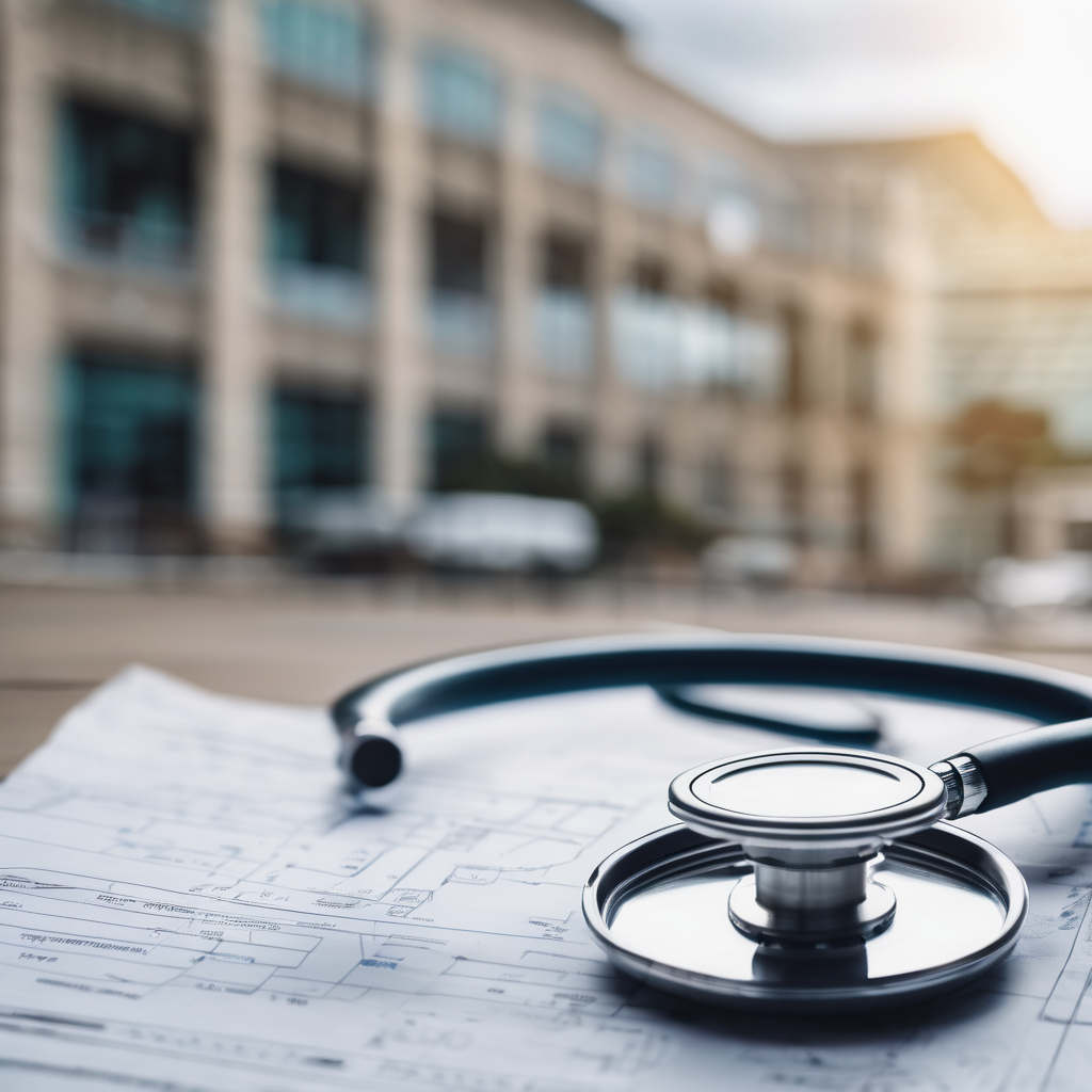 Nick Reiner Murder Charges Spark Questions About Mental Health Care