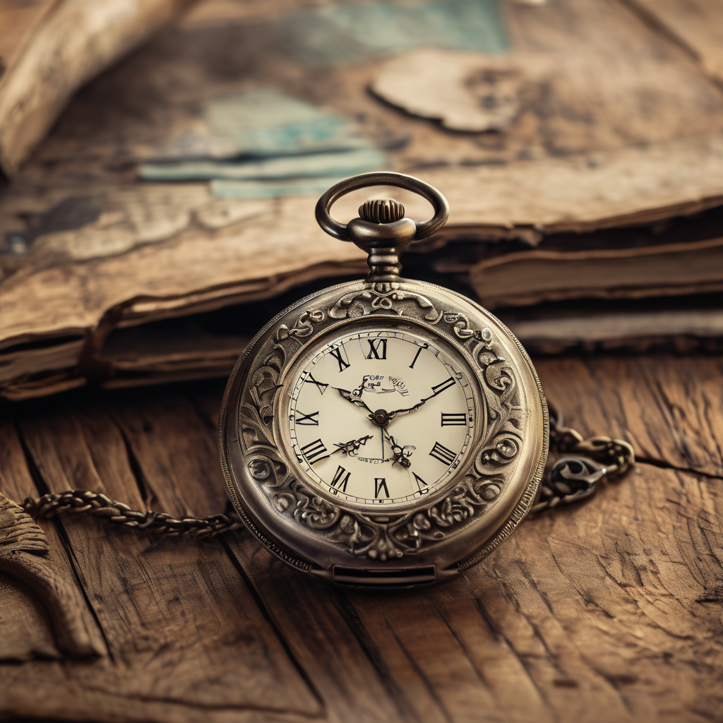 Phineas and Ferb Return in a Time-Travel Movie for Disney+ and Disney Channel