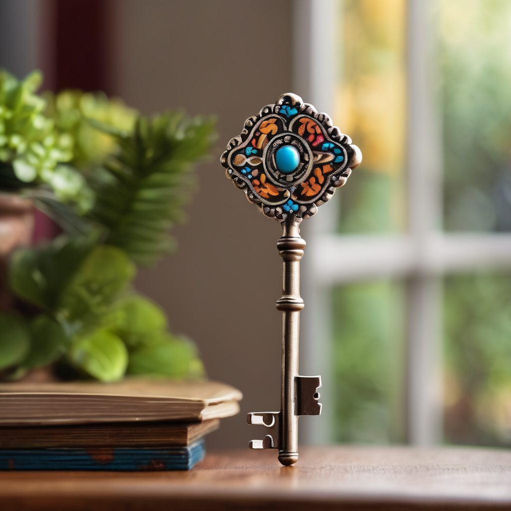 Mexico City Advances Against Dispossession as 94 Properties Are Returned