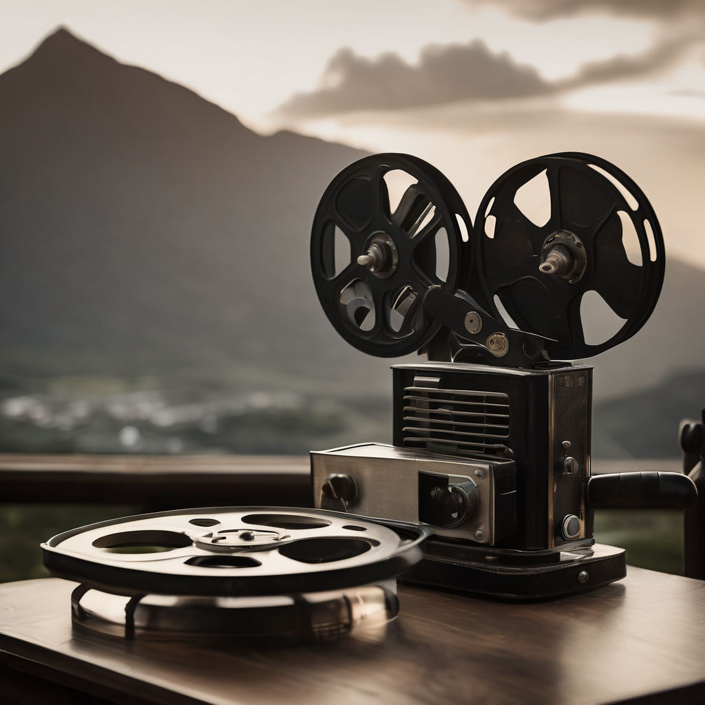 2026 Crime Drama Lineup Set to Captivate Global Audiences