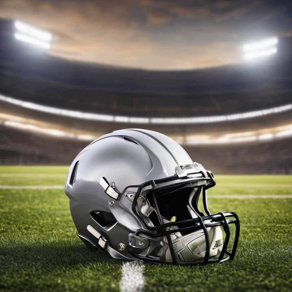 Whittingham's Michigan Reboot Fueled by Utah Transfers