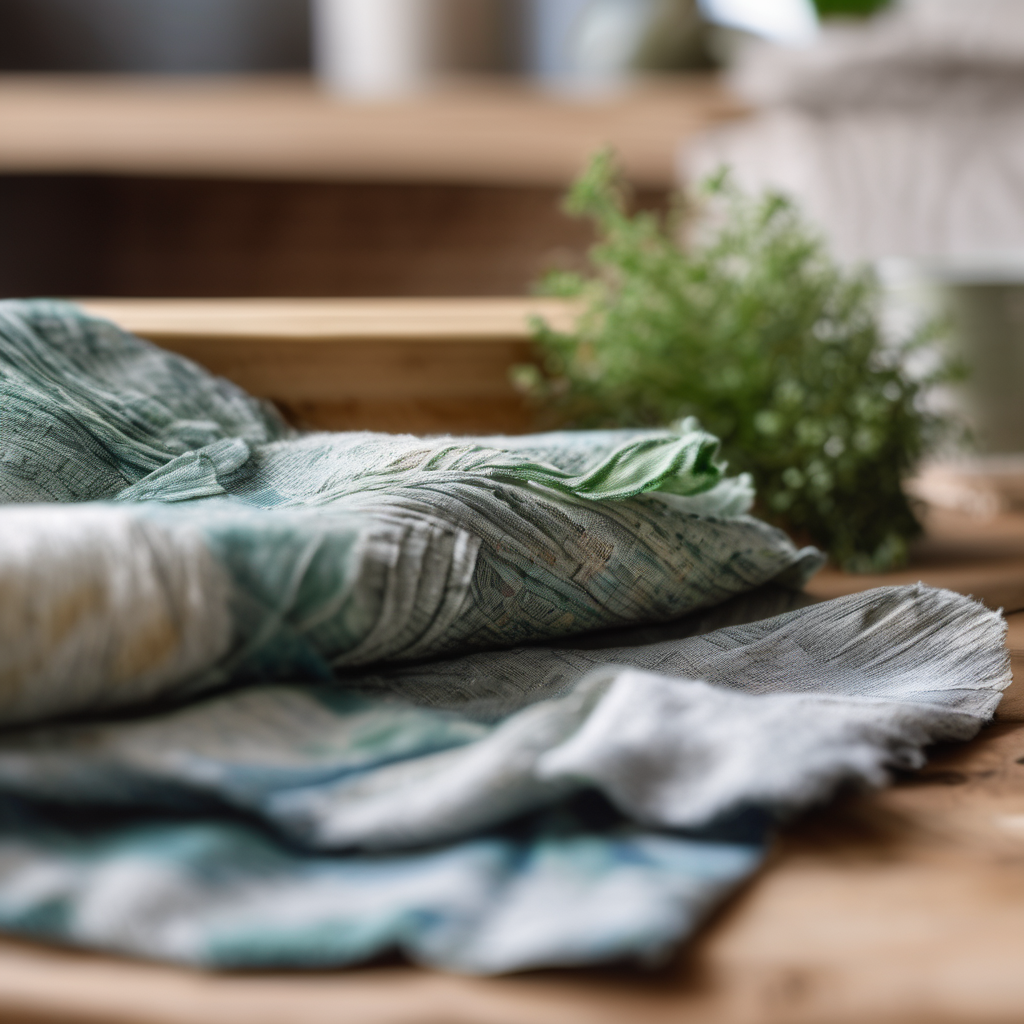 Hytale Linen Scraps: Tier 2 Workbench Guide in Emerald Winds