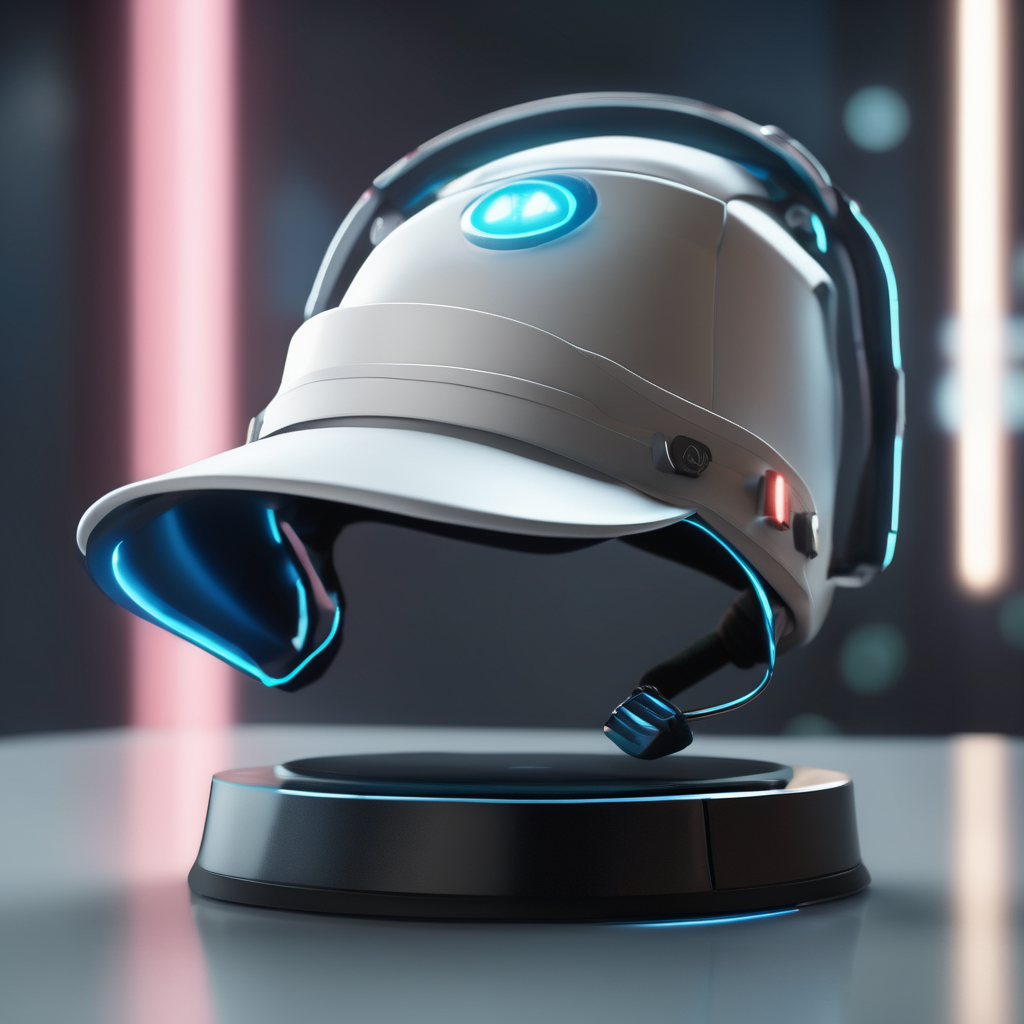 Arknights: Endfield Countdown Heats Up With January 16 Special Program Ahead of January 22 Launch