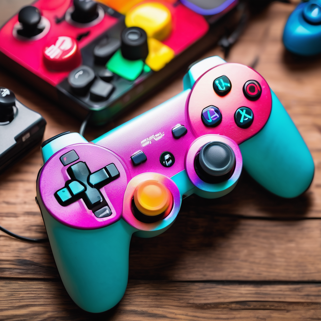 Hytale Opens Early Access Amid Record-Breaking Hype