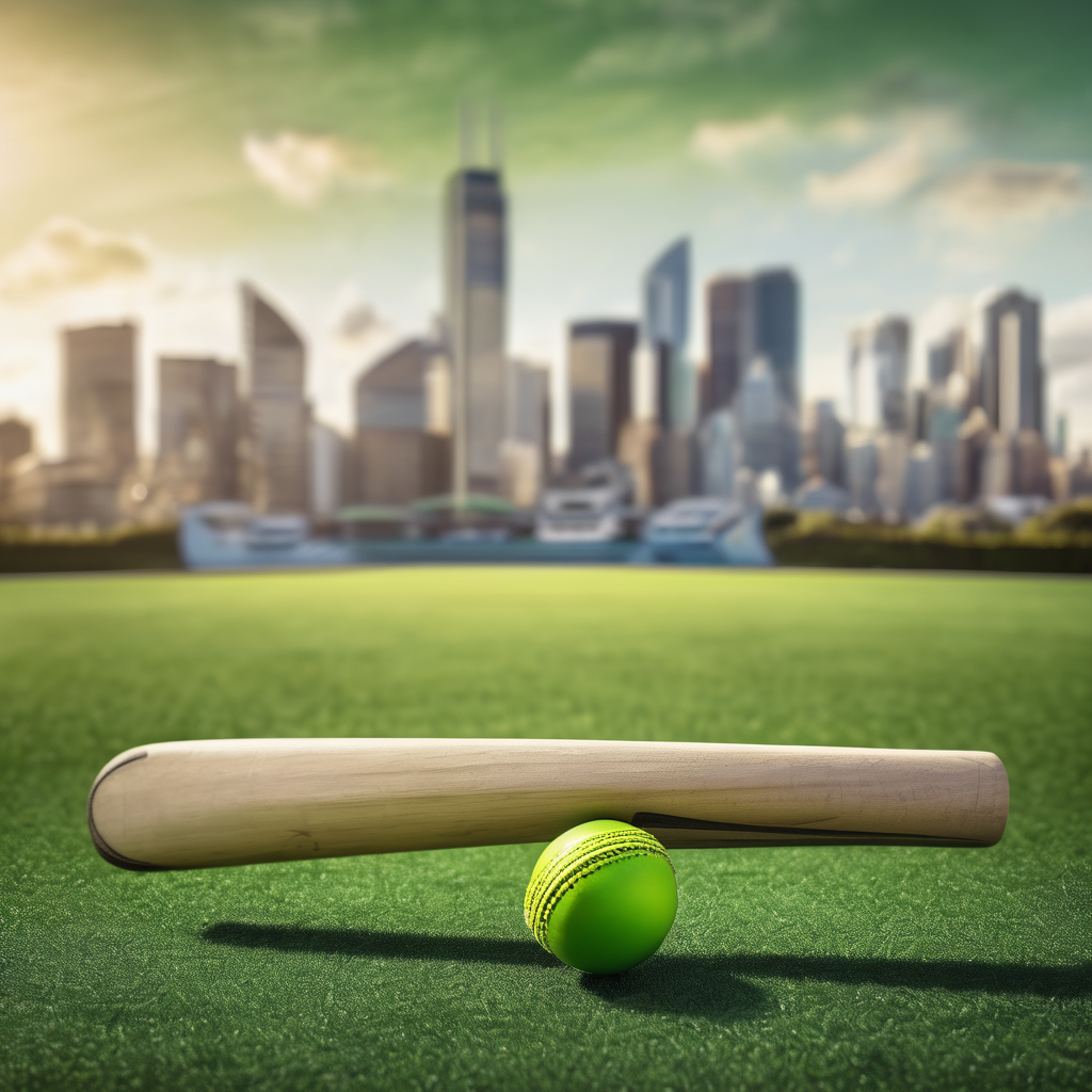 Warner’s Masterclass Sparks Thunder Victory as Sixers Struggle in Sydney Smash