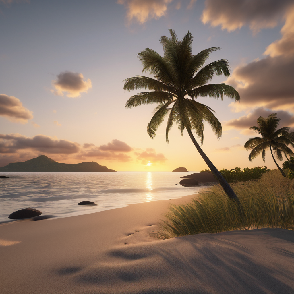 New World Says Farewell With Final Season Nighthaven