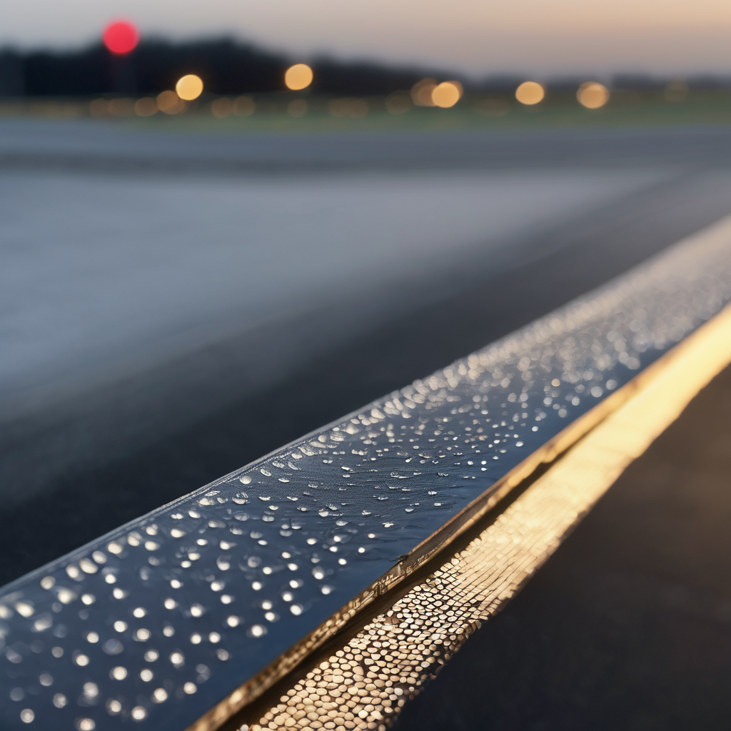 MIA Reopens After Dense Fog Ground Stop; Delays Persist