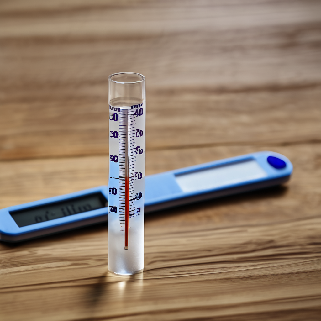 West Virginia Stands Out on CDC Flu Map as U.S. Faces Record Outbreak