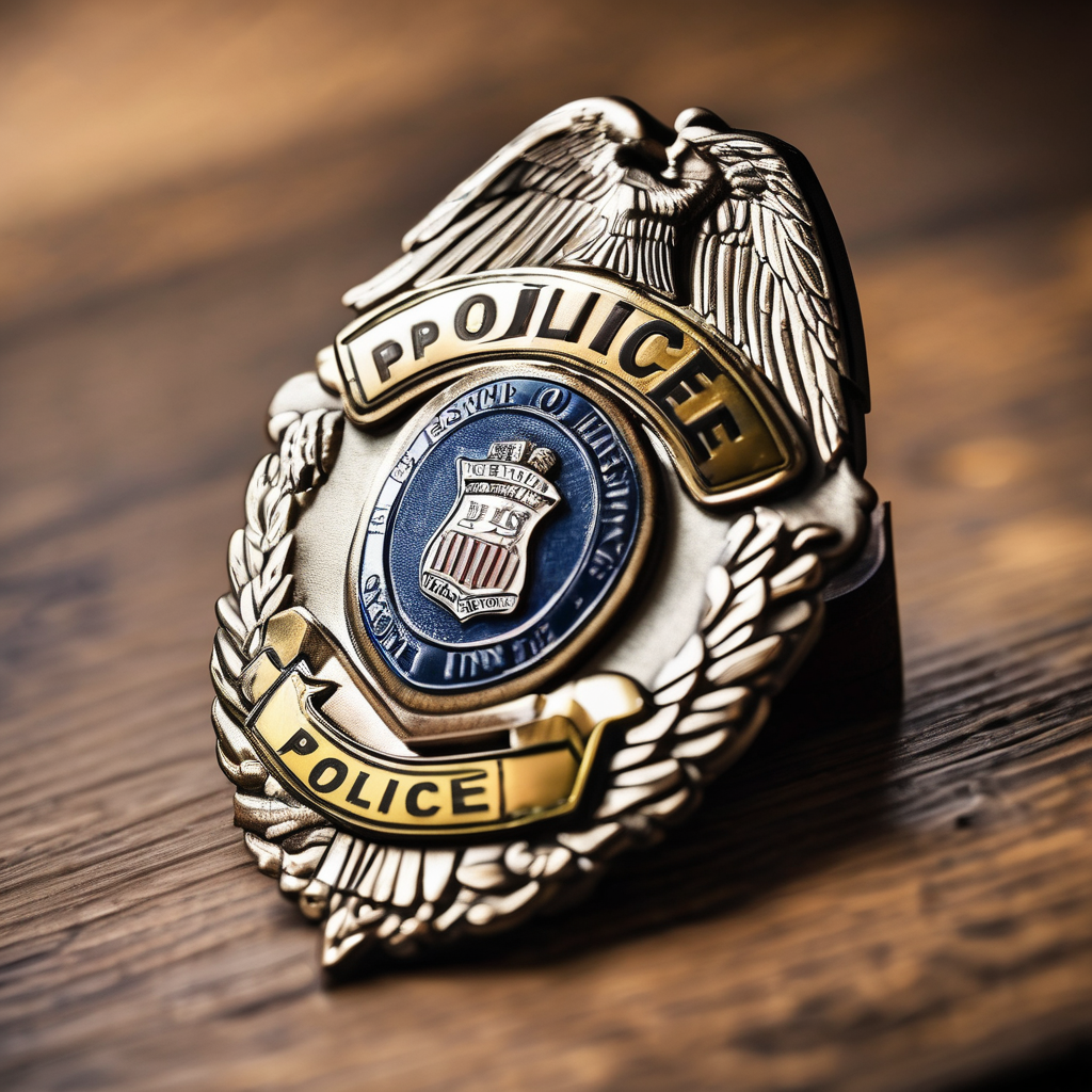 Jeffersonville neighborhood on edge after police raid tied to child molestation case