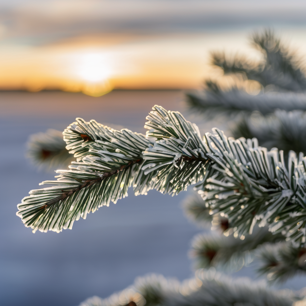 Cold Front Targets Tampa Bay: Frost Risk Ahead of a Cool Weekend
