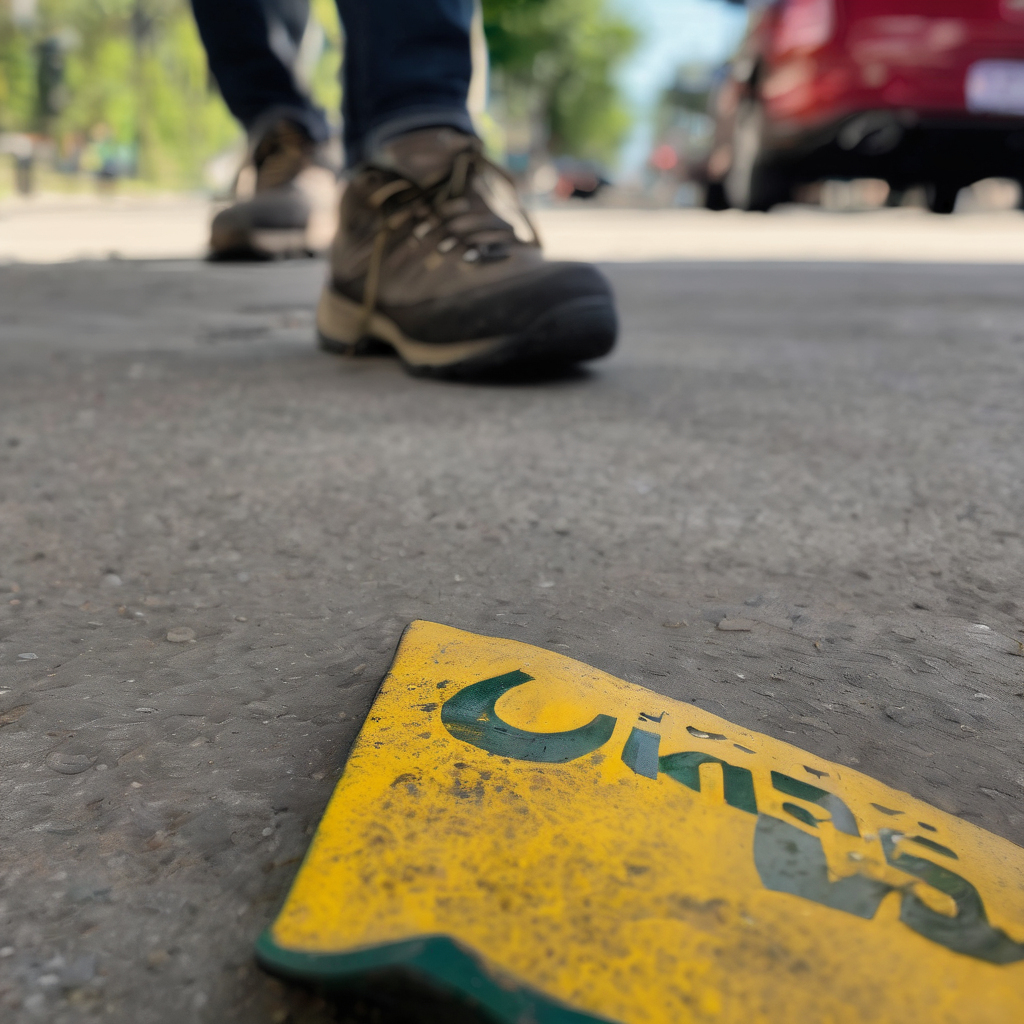 Madison Residents Push for Safer Packers Avenue After Fatal Pedestrian Crash