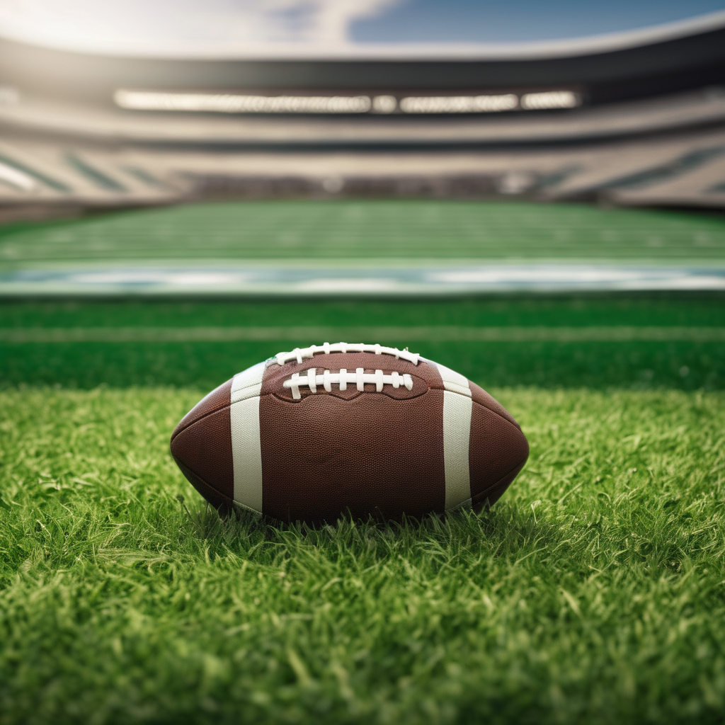 Jaxson Dart's New Relationship Sparks Playful Banter from Patriots Teammate Cam Skattebo