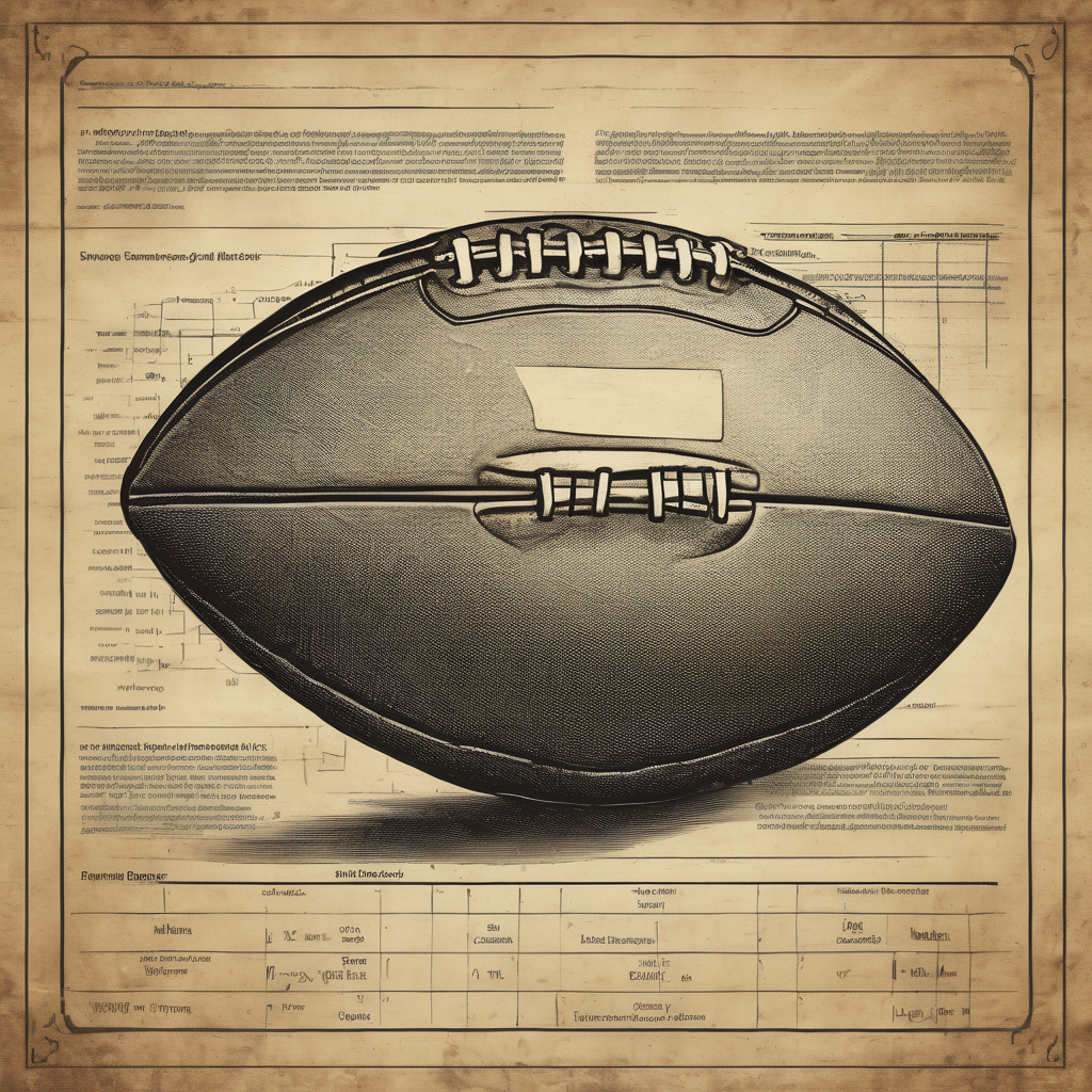 Harbaugh and Dart Could Spark a New NFL Coaching Carousel