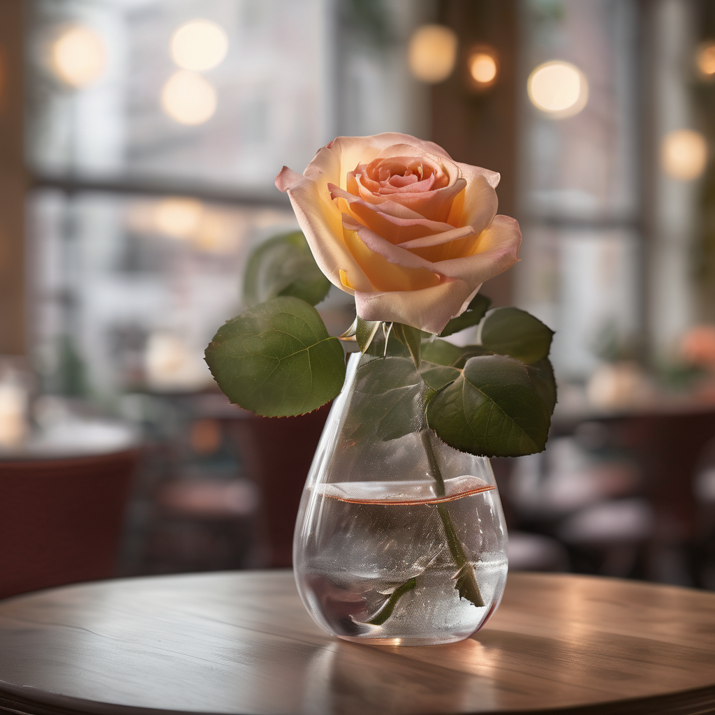 Dhanush and Mrunal Thakur Romance Rumors Spark After Divorce