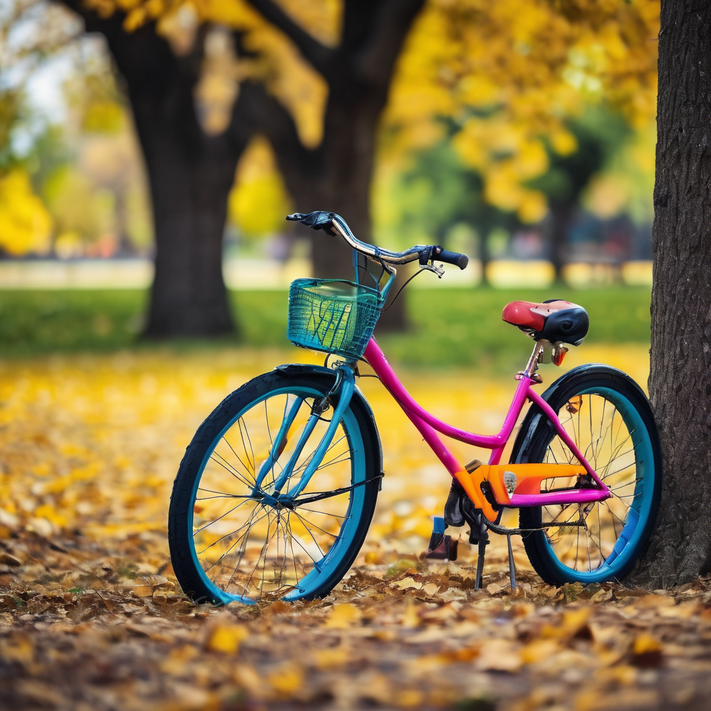 Smyrna: Missing 11-Year-Old Found Safe After Overnight Search