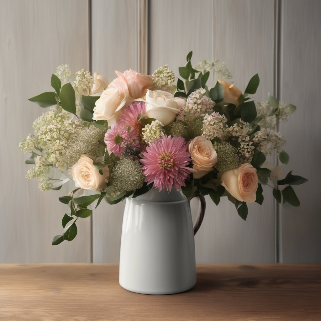 Dhanush and Mrunal Thakur Dating Rumors Spark Amid Aishwarya Rajinikanth Split