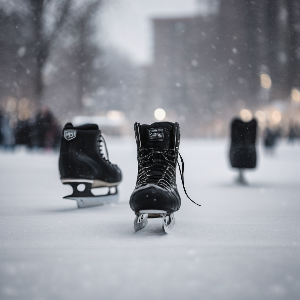 Masked Agents, Racial Profiling Allegations Erupt in Minnesota ICE Raids