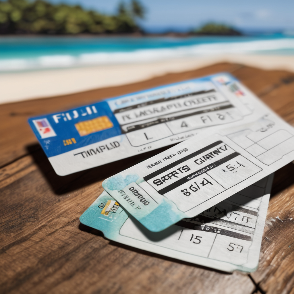 Kalshi and Polymarket Target Multi-Leg Bets to Disrupt Sports Betting