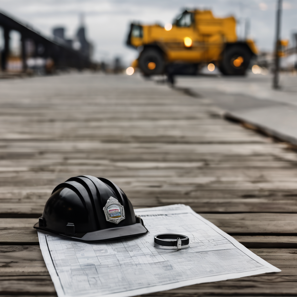 Bakersfield in Focus: Crime, Scams and Strikes Rattle the Community