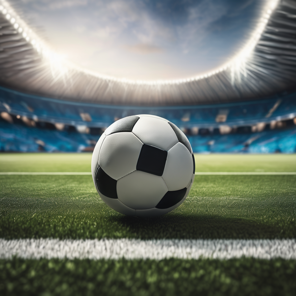 Guehi to City on the Cards as Palace Brace for January Shake-Up