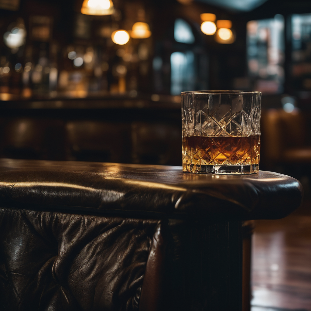 Lucy’s Violent Turn Shocks Fallout Season 2 in The Wrangler