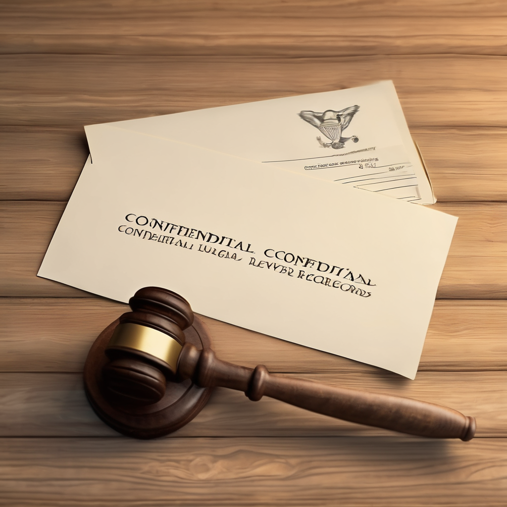 Sealed Divorce Records Battle: Kandi Burruss and Todd Tucker Clash Over Privacy vs. Publicity